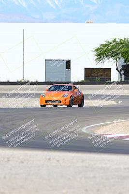 media/Apr-19-2025-Speed Ventures (Sat) [[66f2bda1fd]]/Purple/Session 1 (Turn 11)/